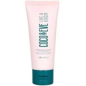 NEW Coco & Eve Hair Masque | 60ml